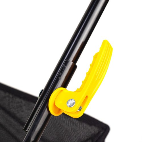 Скарификатор электрический Procraft PSC400