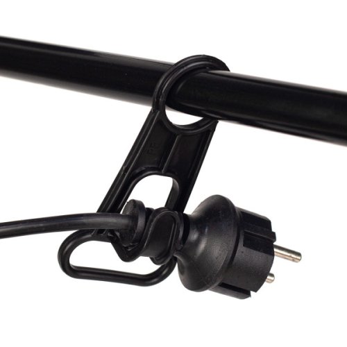 Скарификатор электрический Procraft PSC400