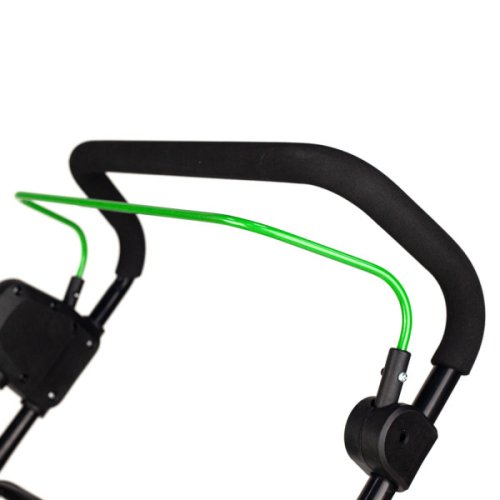 Скарификатор электрический Procraft PSC400