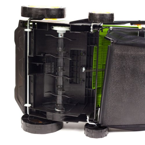 Скарификатор электрический Procraft PSC320