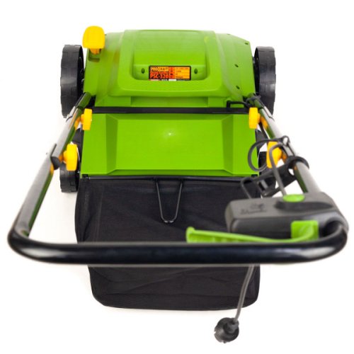 Скарификатор электрический Procraft PSC320