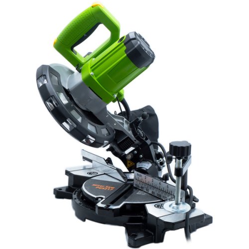 Торцовочная пила Procraft PGS217