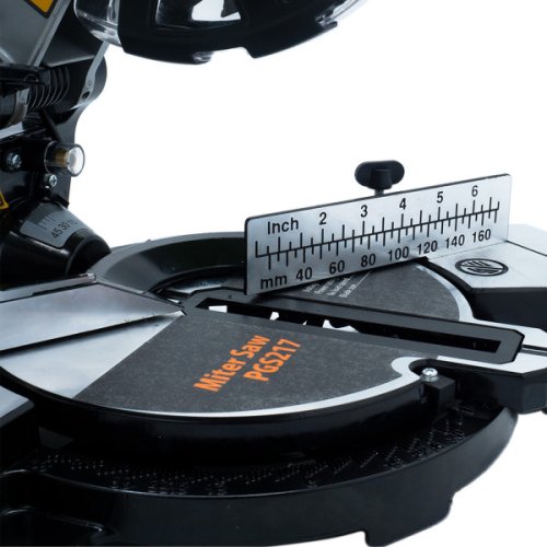 Торцовочная пила Procraft PGS217