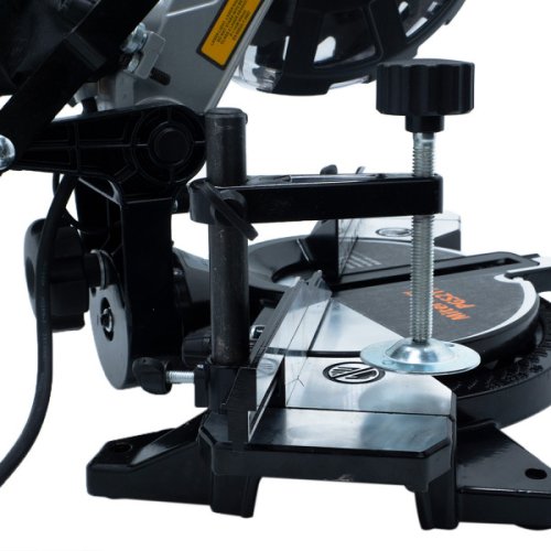 Торцовочная пила Procraft PGS217