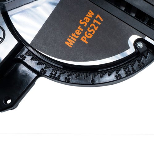 Торцовочная пила Procraft PGS217