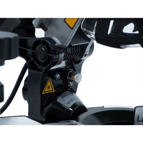 Торцовочная пила Procraft PGS217