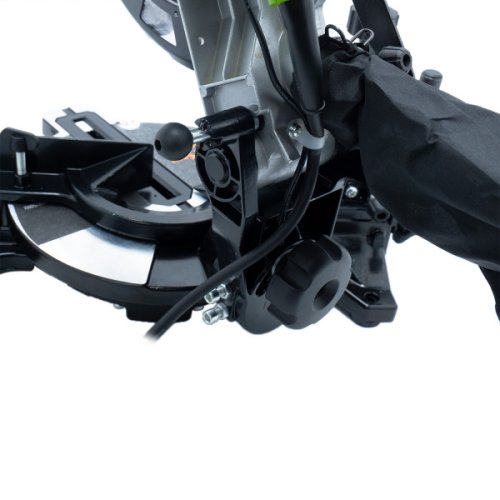 Торцовочная пила Procraft PGS217