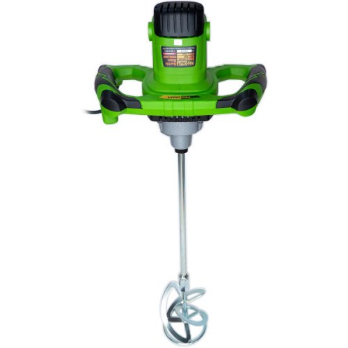 Миксер Procraft PMM2400