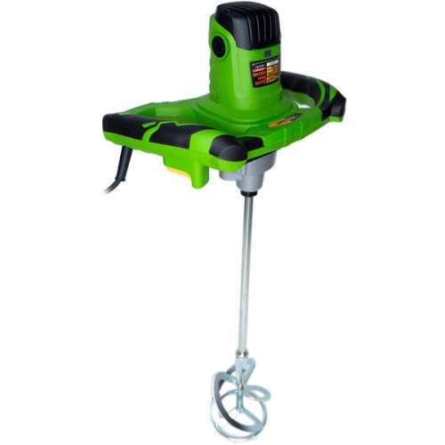 Миксер Procraft PMM2400