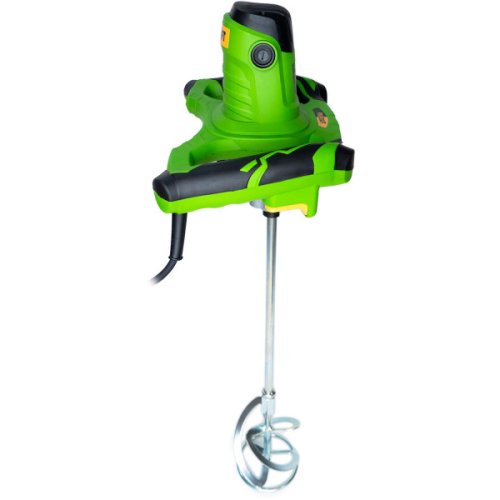 Миксер Procraft PMM2400