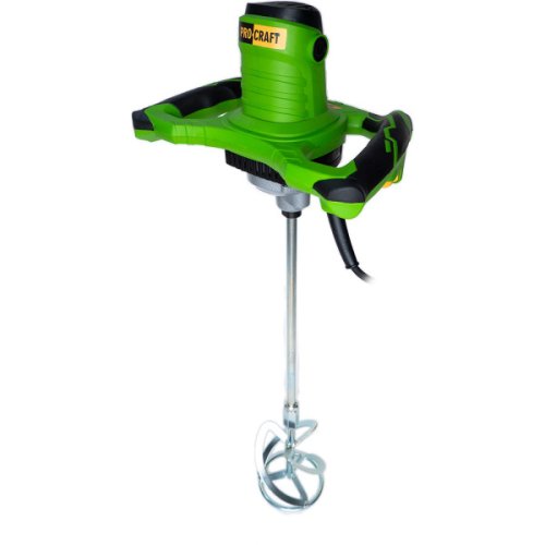 Миксер Procraft PMM2400