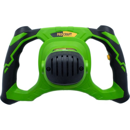 Миксер Procraft PMM2400