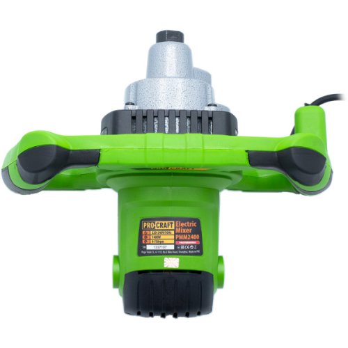 Миксер Procraft PMM2400