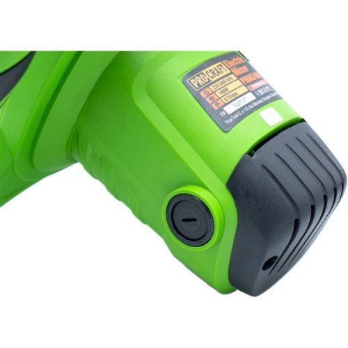 Миксер Procraft PMM2400