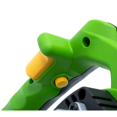 Миксер Procraft PMM2400