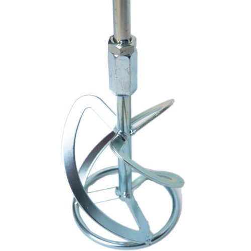 Миксер Procraft PMM2400