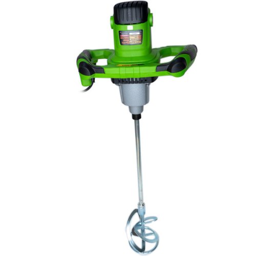 Миксер Procraft PMM2500