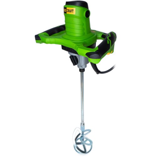 Миксер Procraft PMM2500