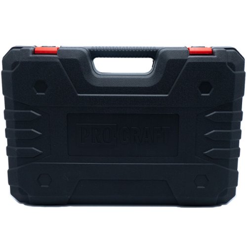 Аккумуляторная сабельная пила Procraft PSS20