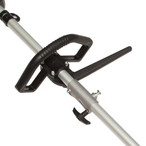 Аккумуляторная коса Procraft PTA20/2 (без АКБ и ЗУ) (без дополнительных насадок)