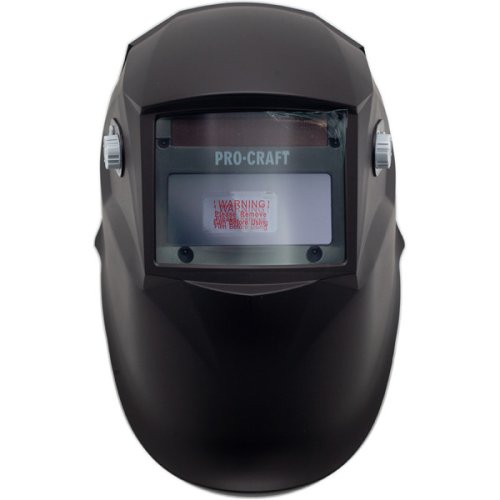 Сварочная маска Procraft SPH90-800-B