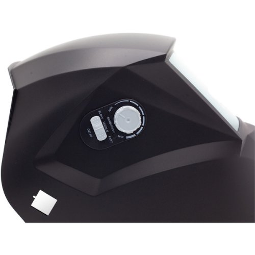 Сварочная маска Procraft SPH90-800-B