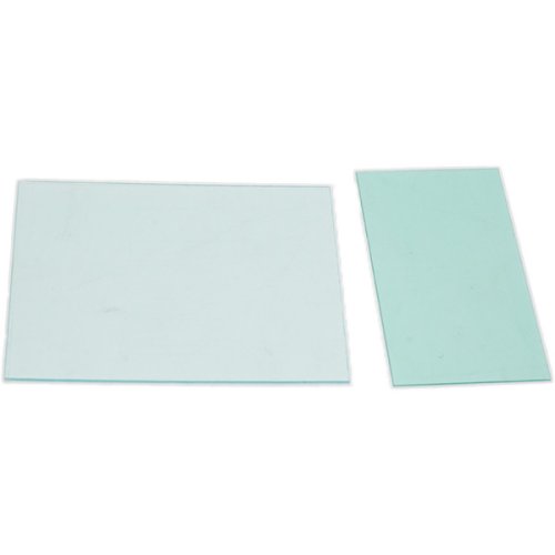 Сварочная маска Procraft SPH90-800-B