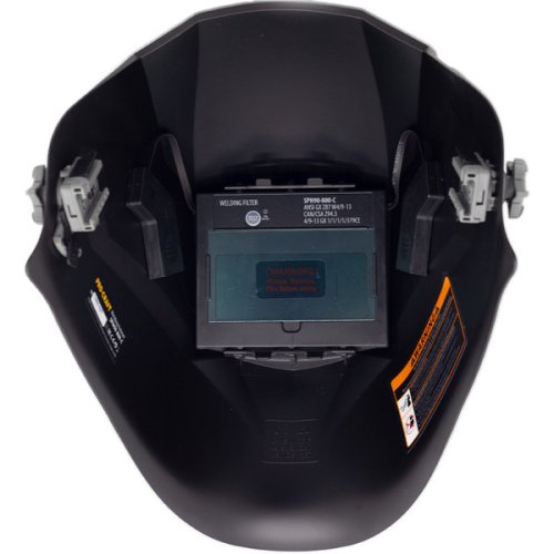 Сварочная маска Procraft SPH90-800-C