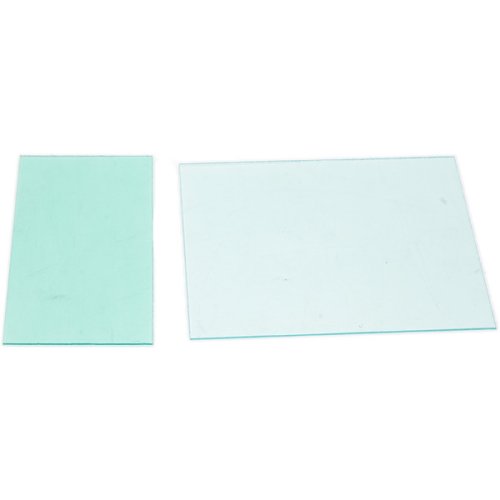 Сварочная маска Procraft SPH90-800-F