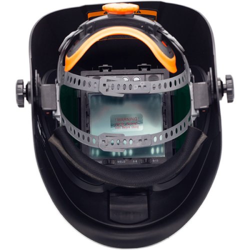 Маска сварочная Procraft SPH1000