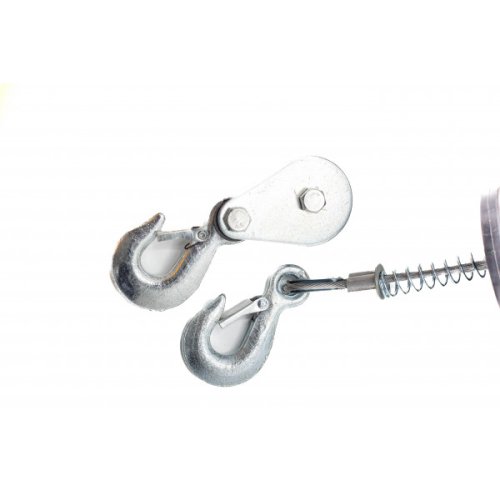 Подъемник (тельфер) Procraft TP600