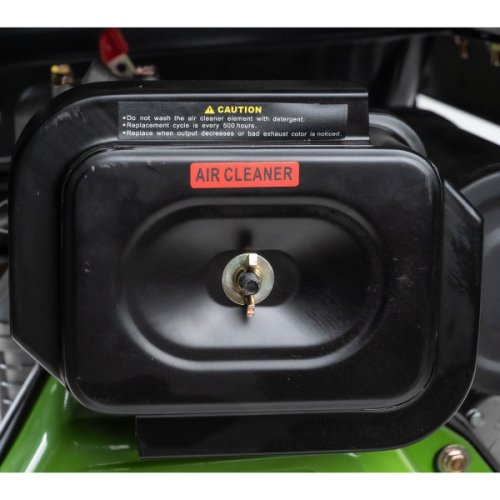 Генератор дизельный Procraft DP55