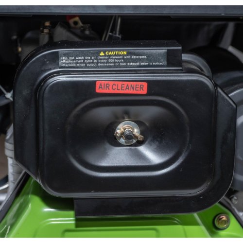 Генератор дизельный Procraft DP65/3