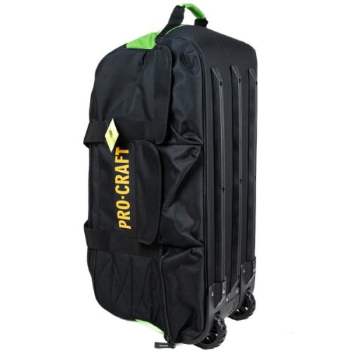 Сумка для инструмента Procraft BG600