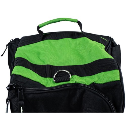 Сумка для инструмента Procraft BG600