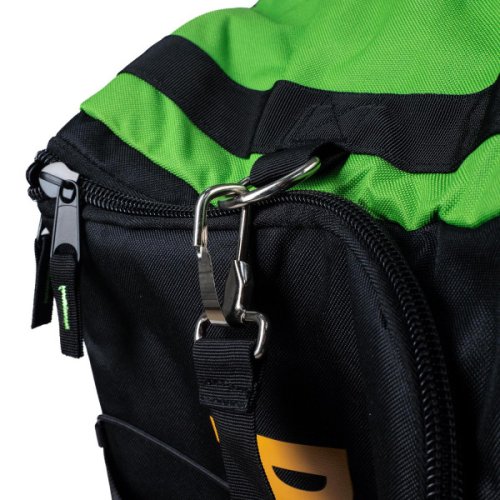 Сумка для инструмента Procraft BG600