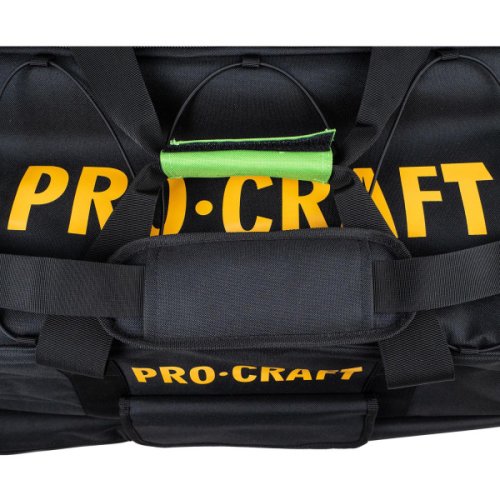 Сумка для инструмента Procraft BG600