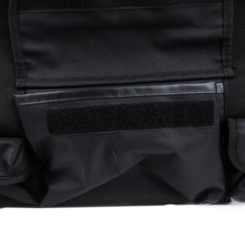 Сумка для инструмента Procraft BG600