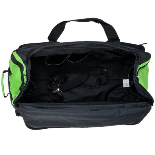 Сумка для инструмента Procraft BG600