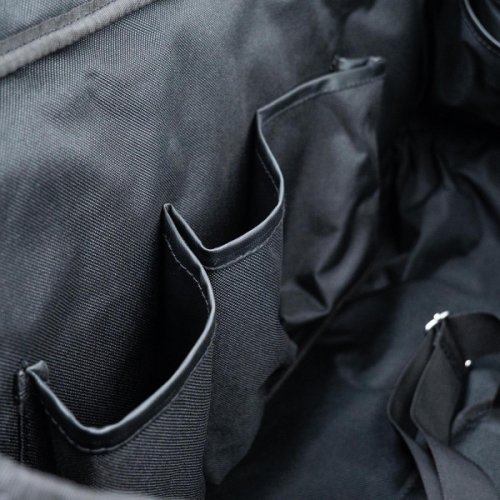 Сумка для инструмента Procraft BG600