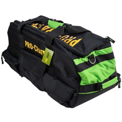 Сумка для инструмента Procraft BG600