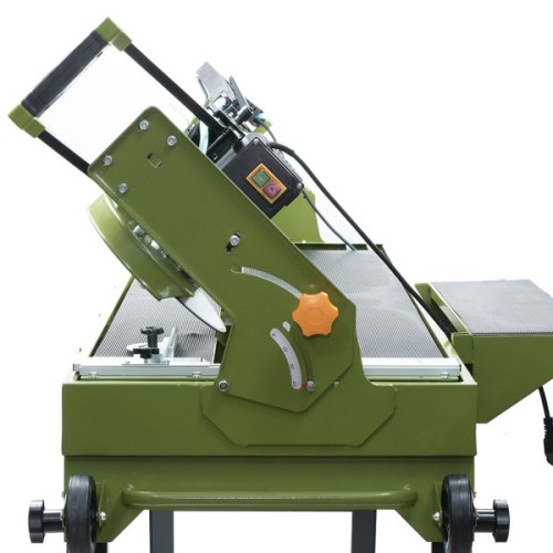 Плиткоріз електричний Procraft PF1200/250