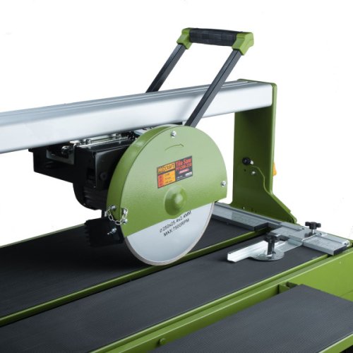 Плиткоріз електричний Procraft PF1200/250