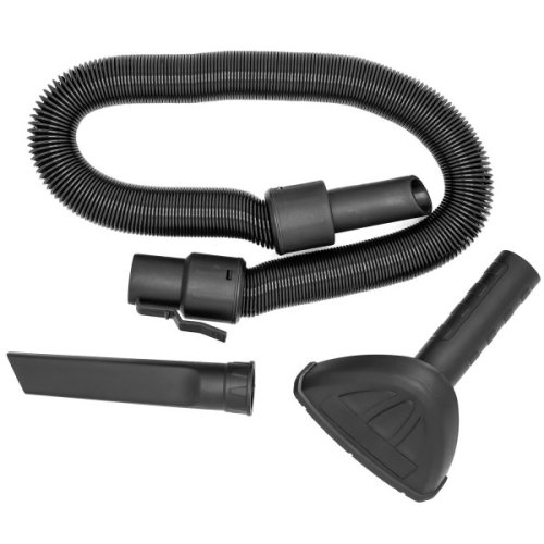 Аккумуляторный строительный пылесос Procraft VP20