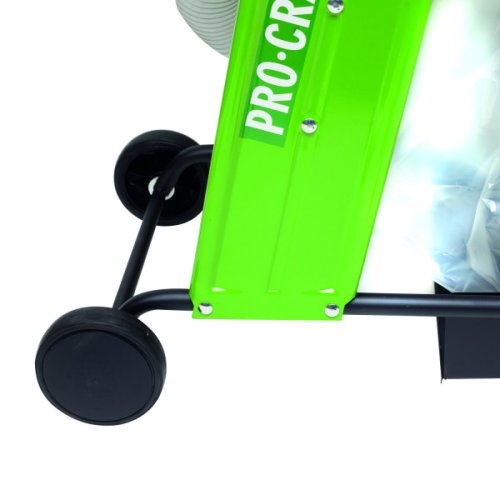 Стружкоотсос Procraft PDC550