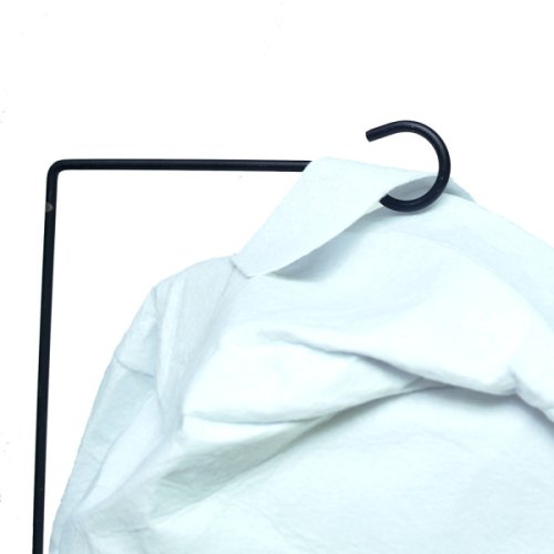 Стружкоотсос Procraft PDC550