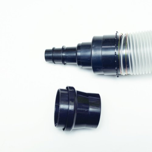 Стружкоотсос Procraft PDC550