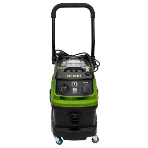 Промышленный пылесос Procraft VP2000