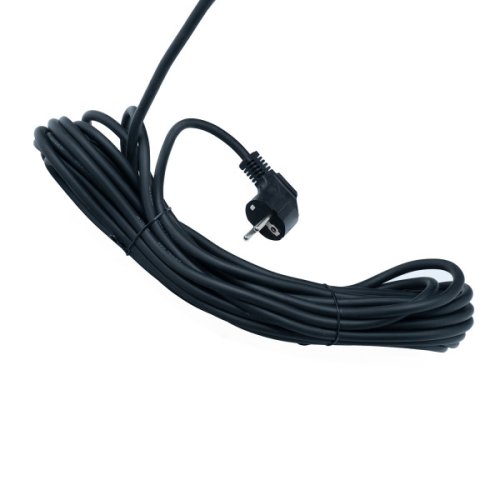 Дренажно-фекальный насос Procraft PN24