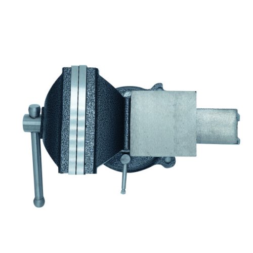 Давление слесарное Procraft PBV125